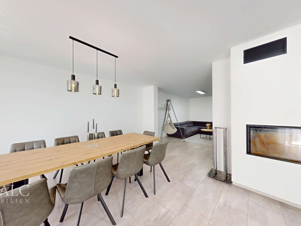 Vorderhaus_Wohnung 1_ EG_Essen 