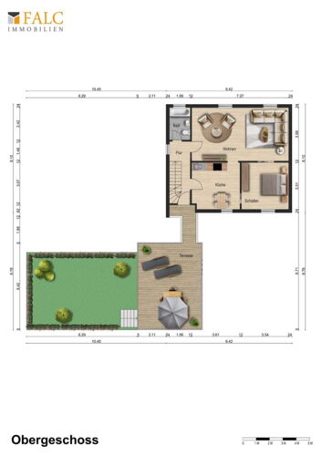 OG - aktuell