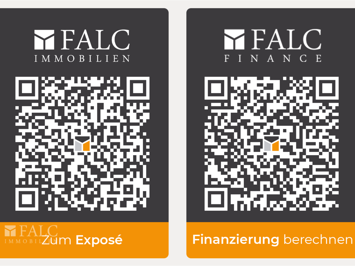 Top-Finanzierung finden!