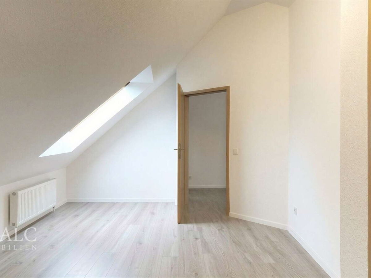 Schlazimmer