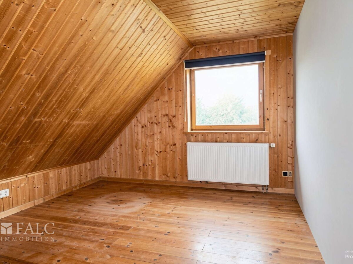 Gästezimmer