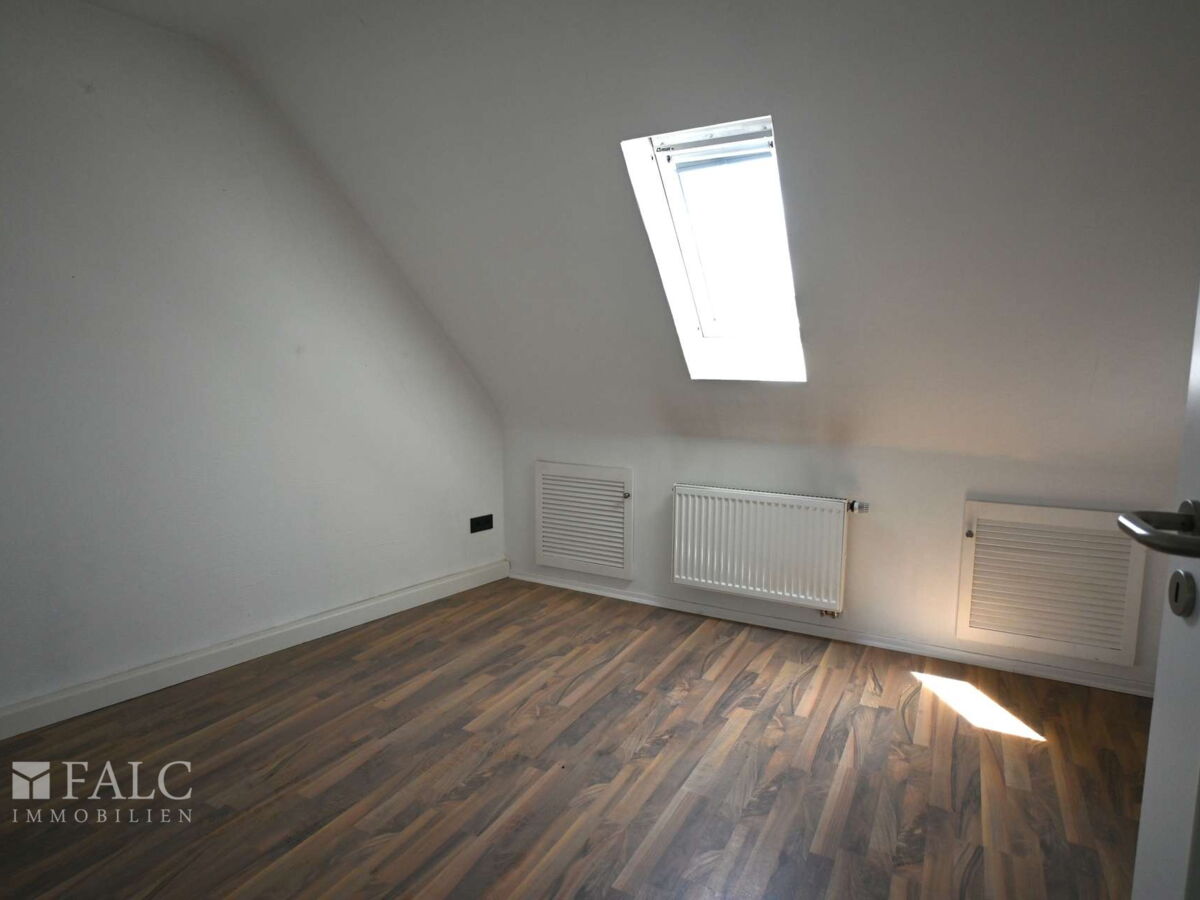 DG-Wohnzimmer