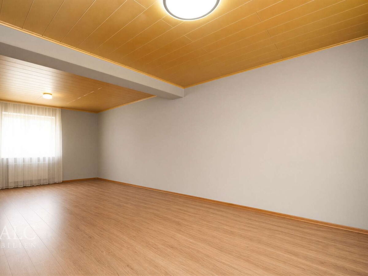 Wohnzimmer momentan