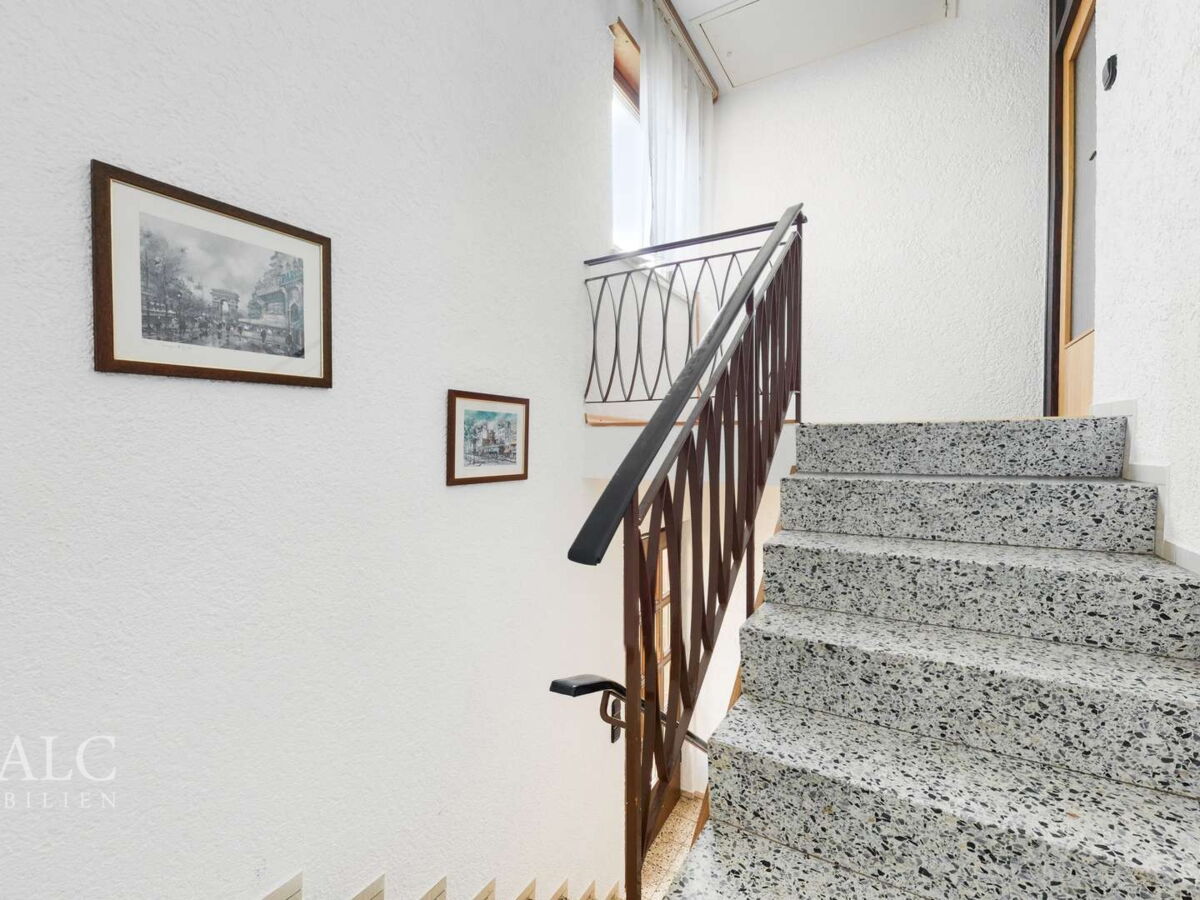 Treppenhaus_1