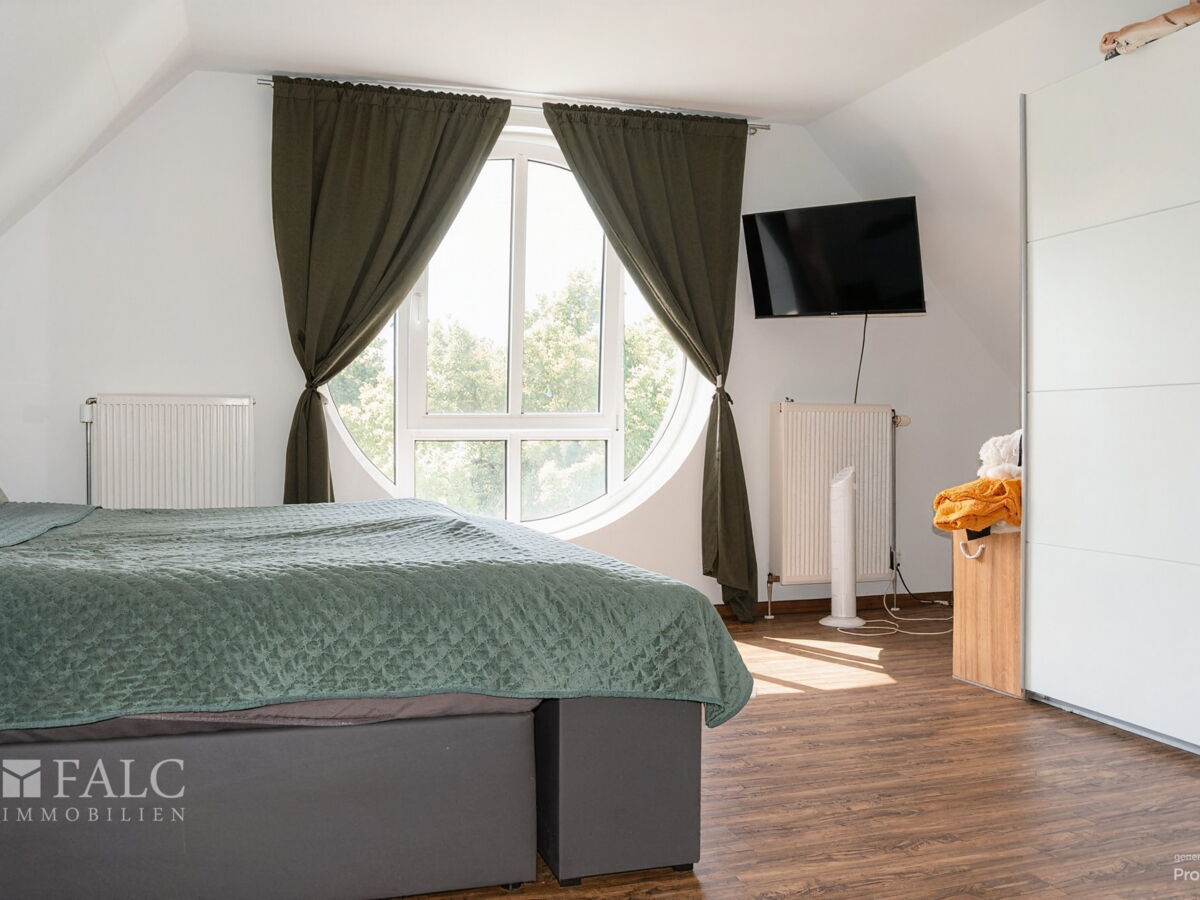 Schlafzimmer_DG