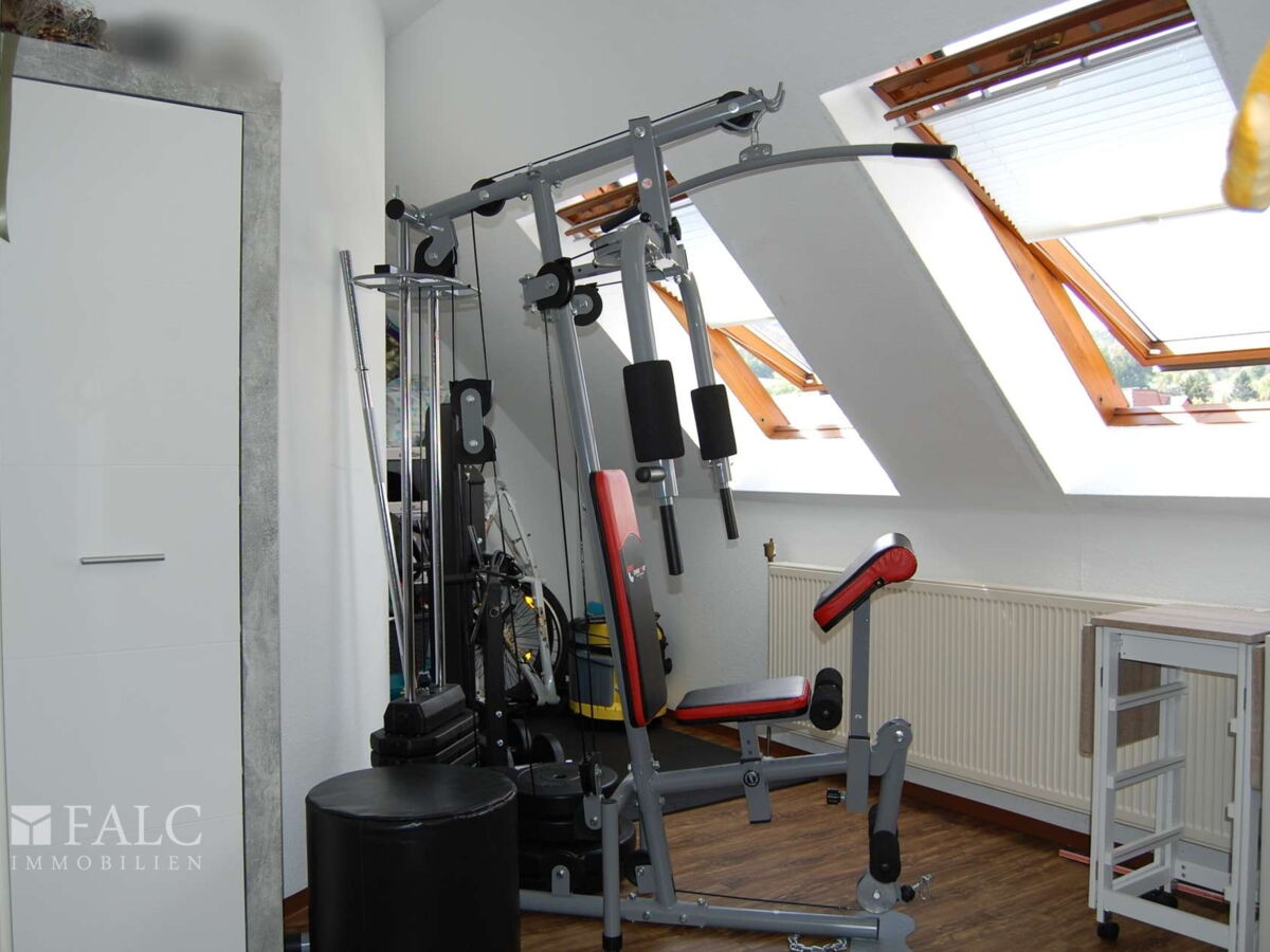 Kinderzimmer_DG