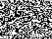 QR-Lageplan