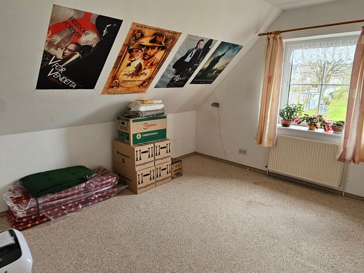 Kinderzimmer