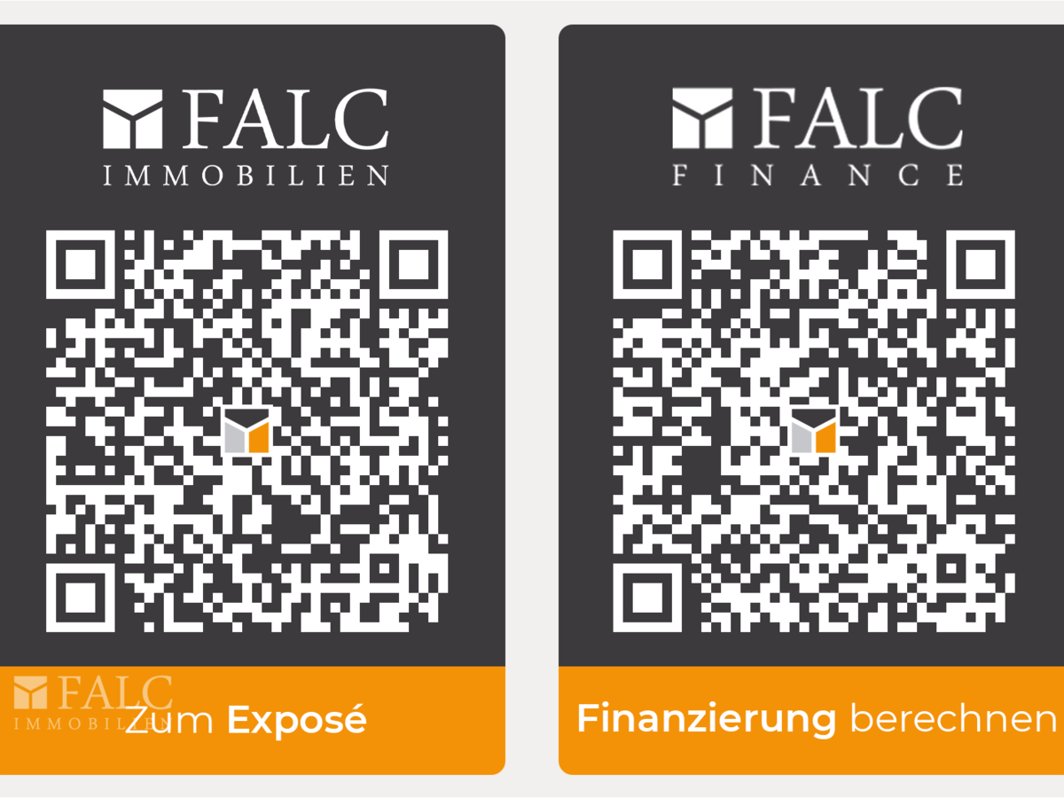 Top-Finanzierung finden!