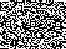 QR-Lageplan