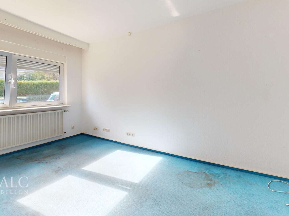 EG Zimmer 2
