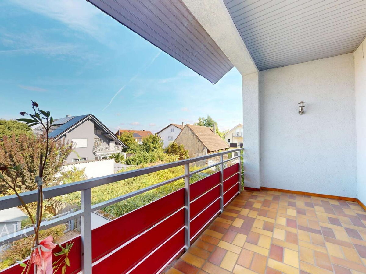 OG Balkon