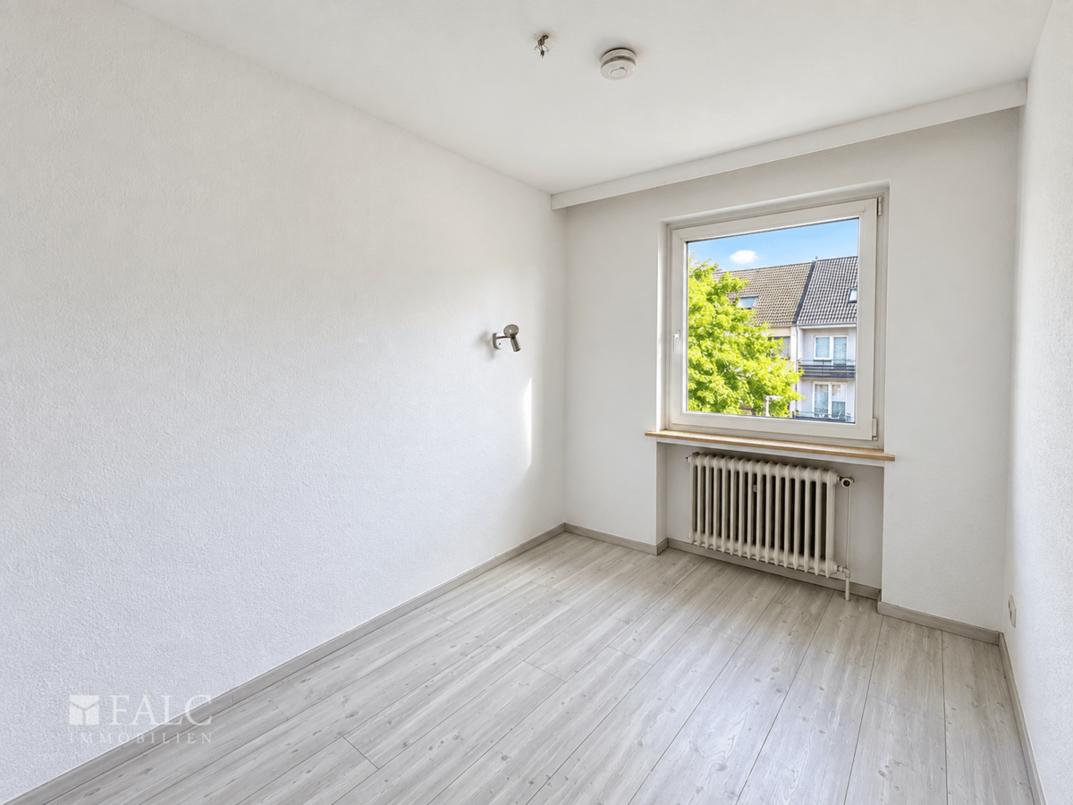 Zimmer im 1.Obergeschoss