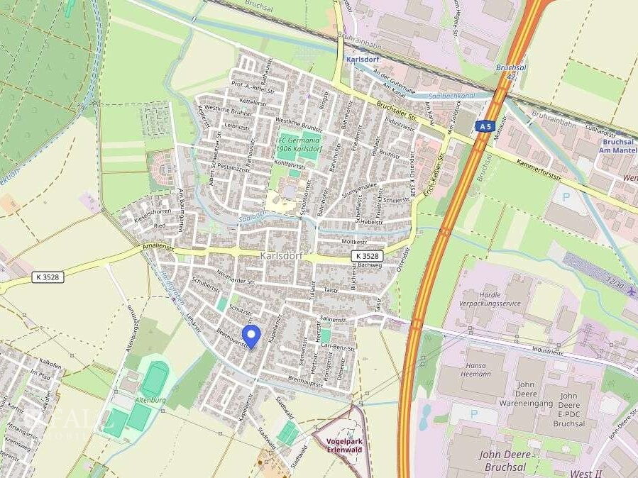 Mikrolage
