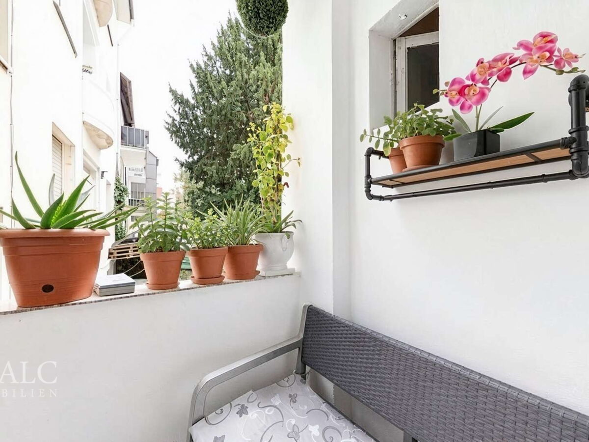 Balkon_Küche
