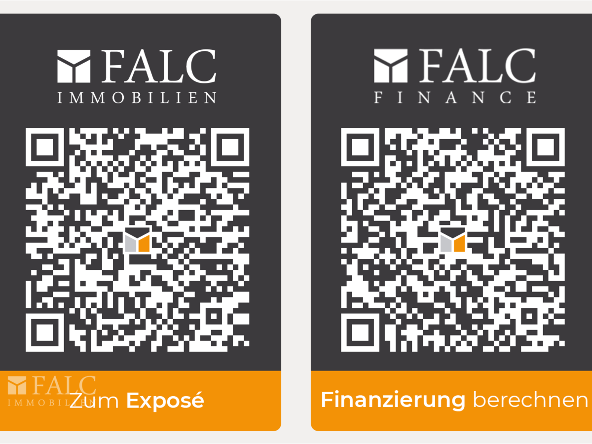 Top-Finanzierung finden!