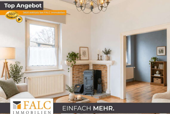 Herzlich Willkommen