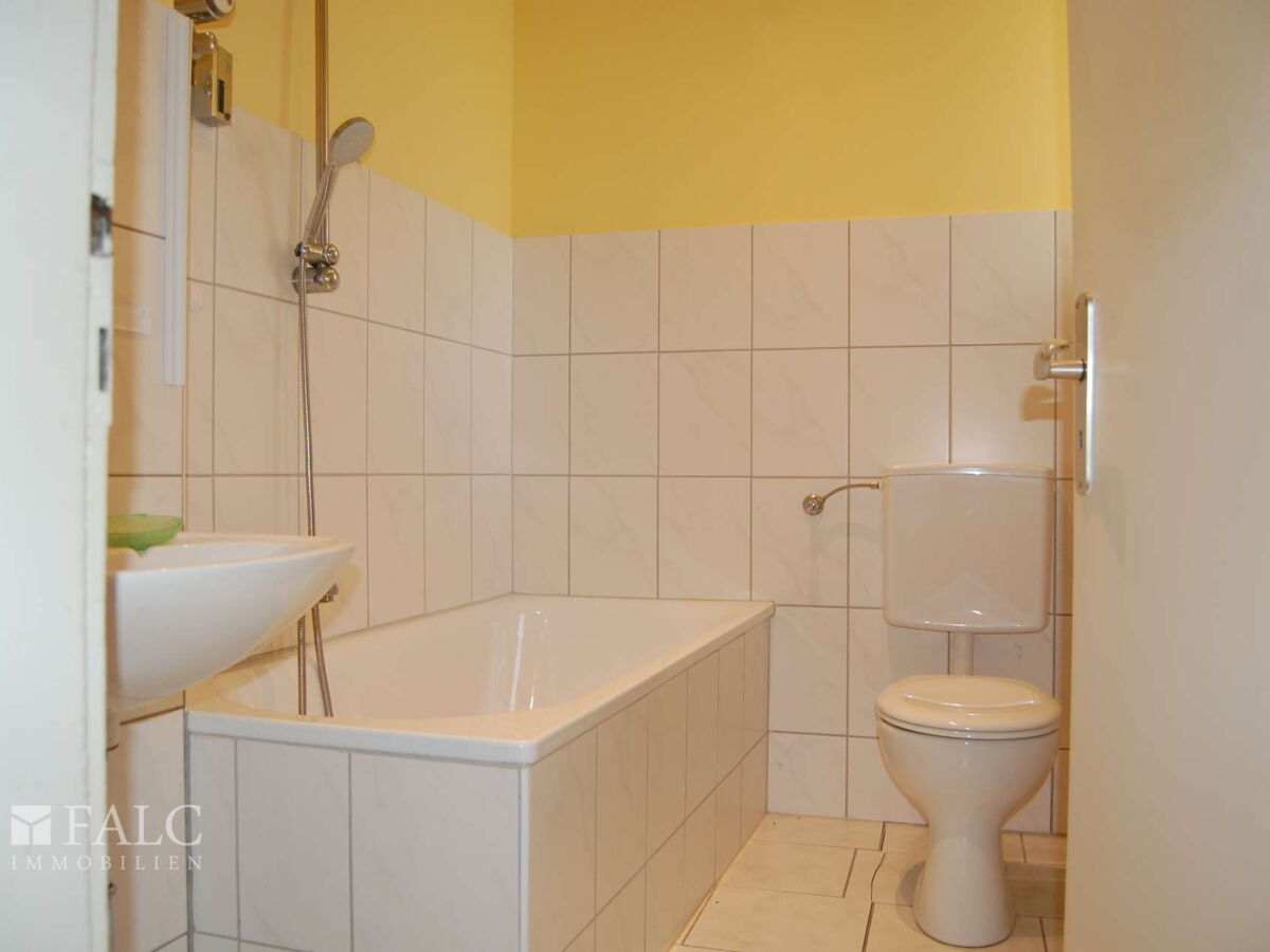 Badezimmer_EG