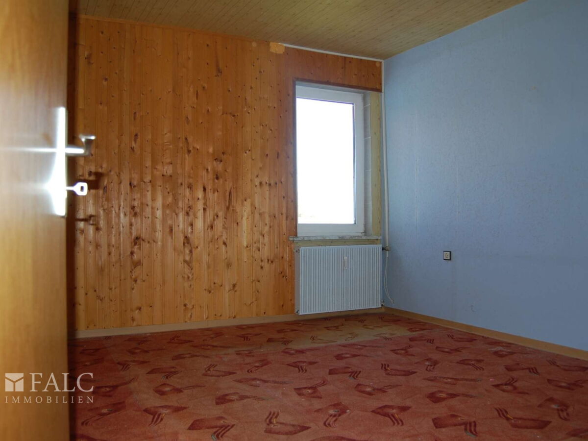 Schlafzimmer_OG