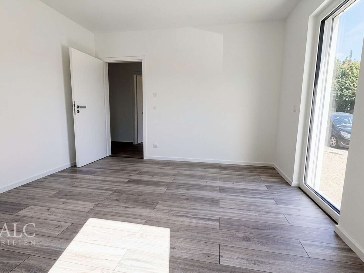Zimmer 2 EG