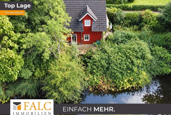 Haus_am_Wasser_natuerlich