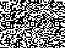 QR-Lageplan
