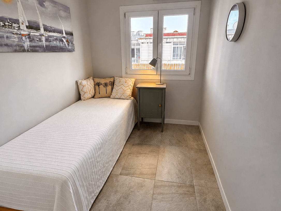 3.Schlafzimmer