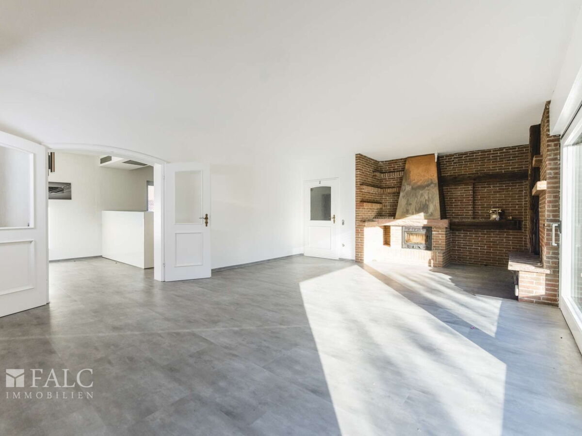 Wohnzimmer 1