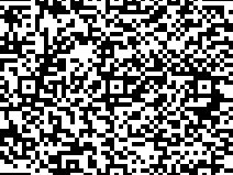 QR-Lageplan