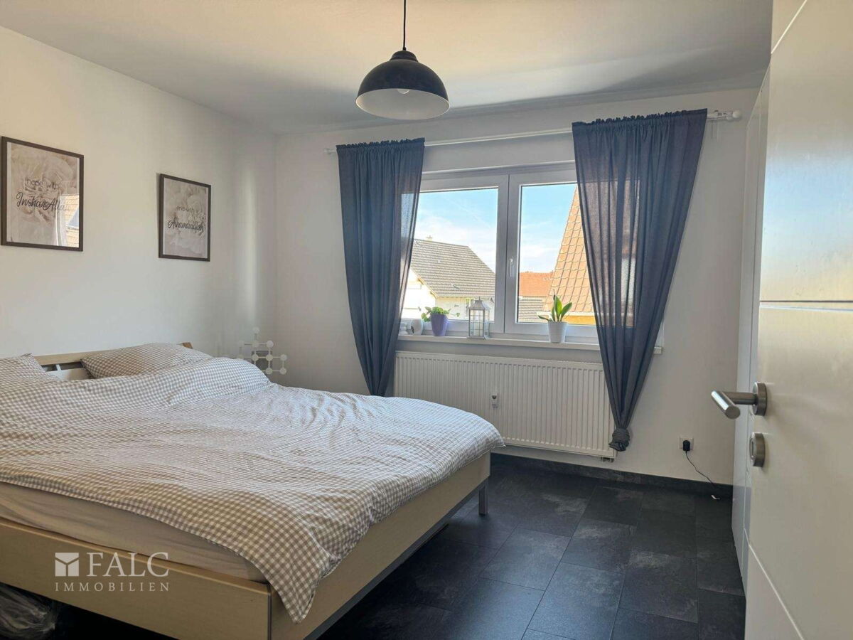 OG_Schlafzimmer