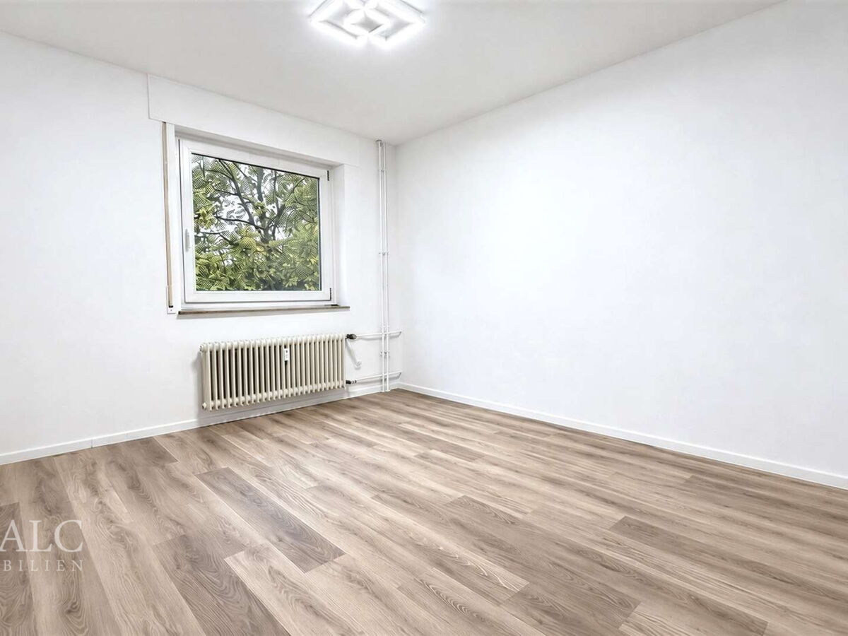 Kind oder Office? Org.