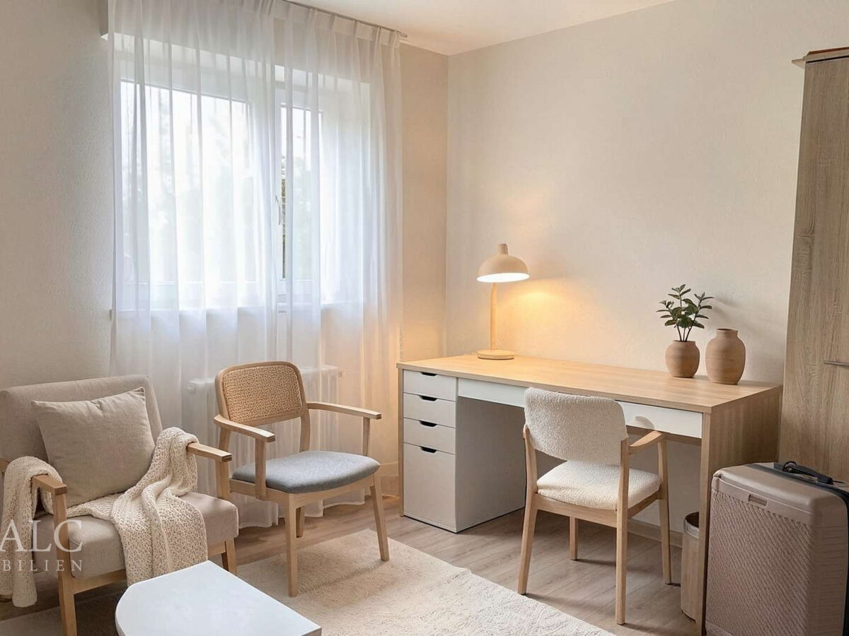 Kinderzimmer 2