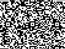QR-Lageplan