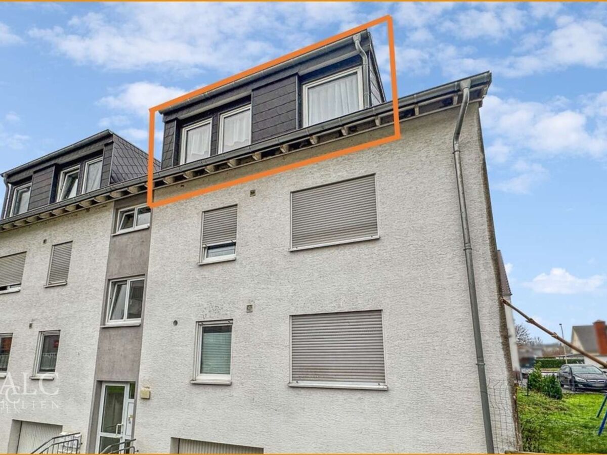 WE6 rechts
