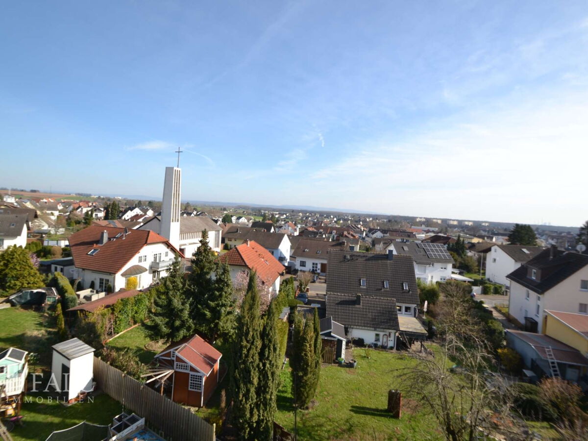 Ausblick