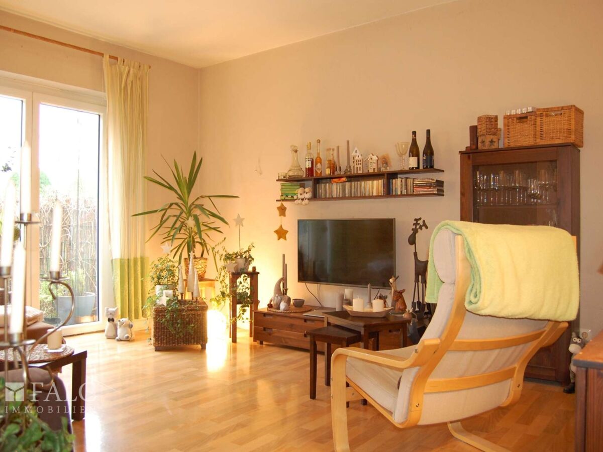 EG_Wohnzimmer