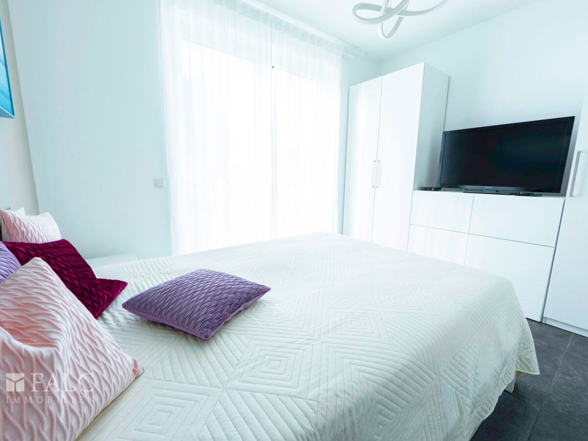 Gästezimmer Erdgeschoss