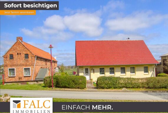 Titelbild