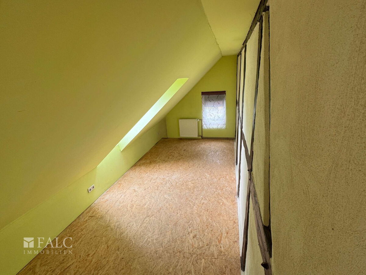 Kinderzimmer 2