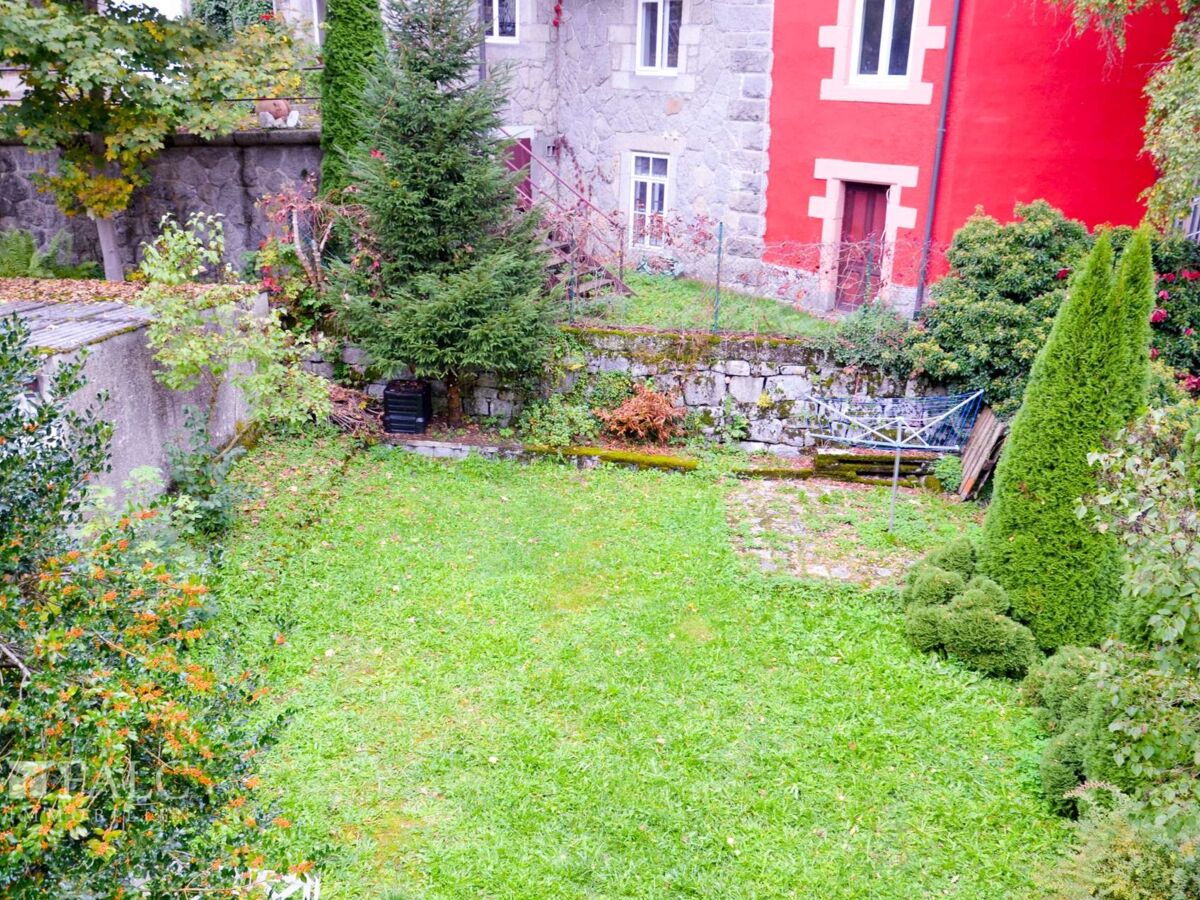 Garten_Rückseite