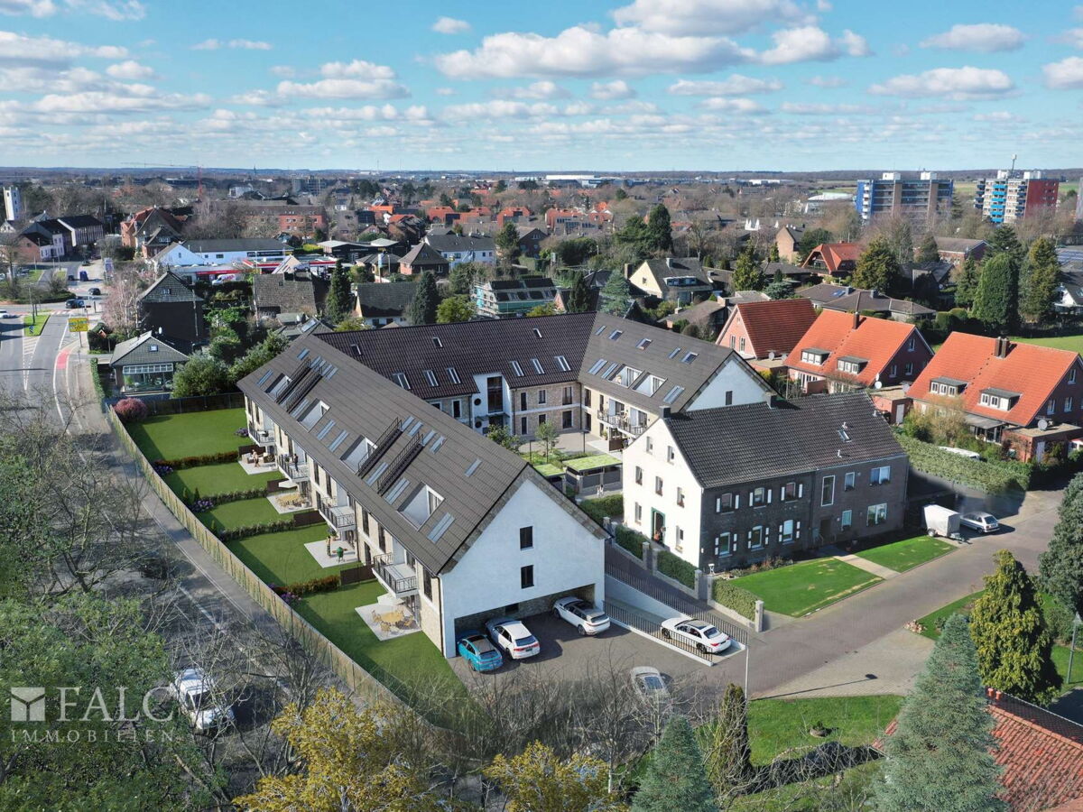 Luftbild
