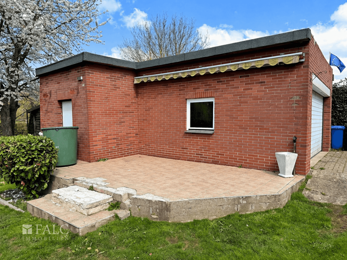 Garage_Terrasse