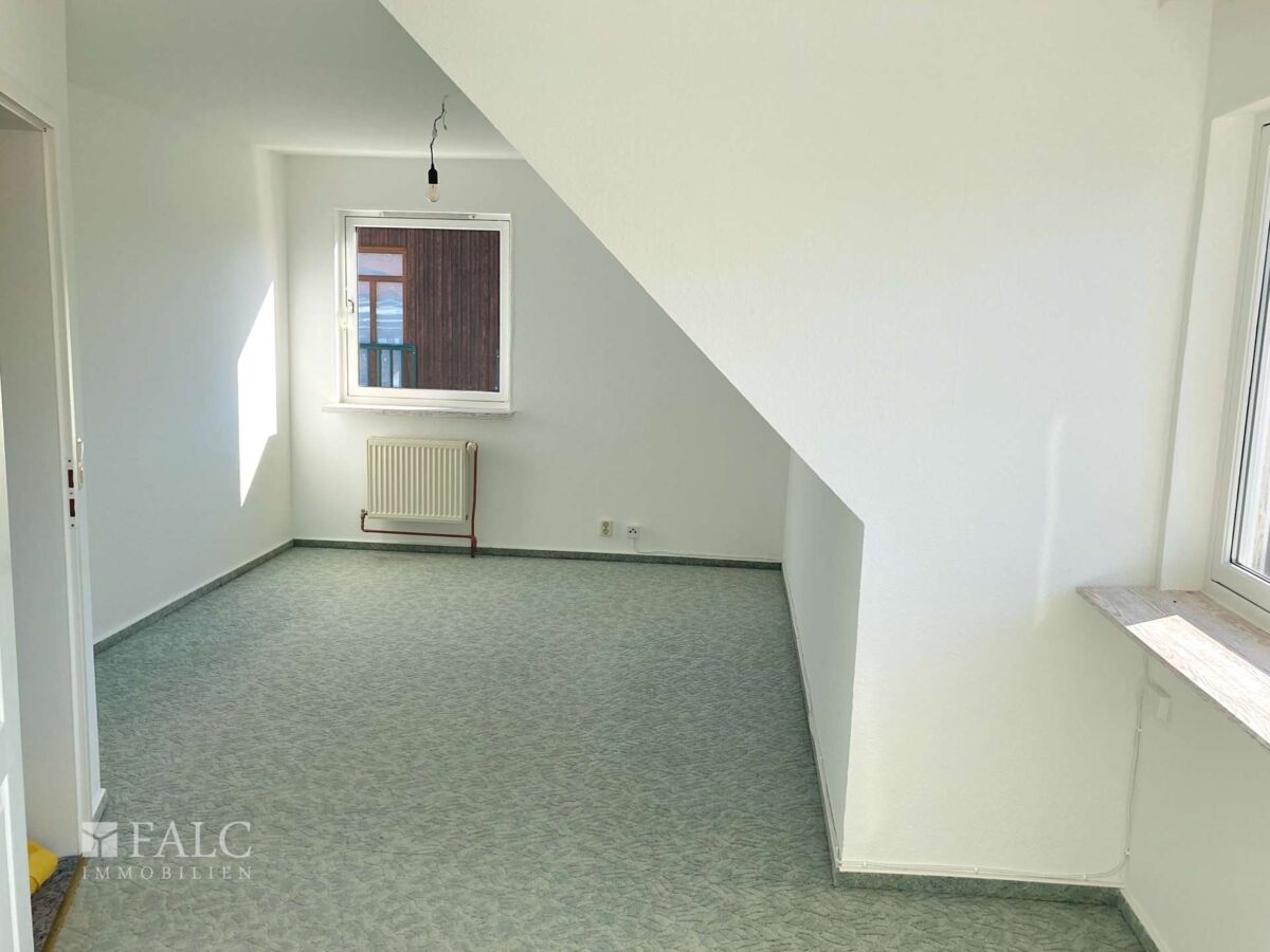 Zimmer 1 OG 