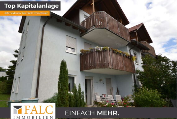 MFH - Rückseite