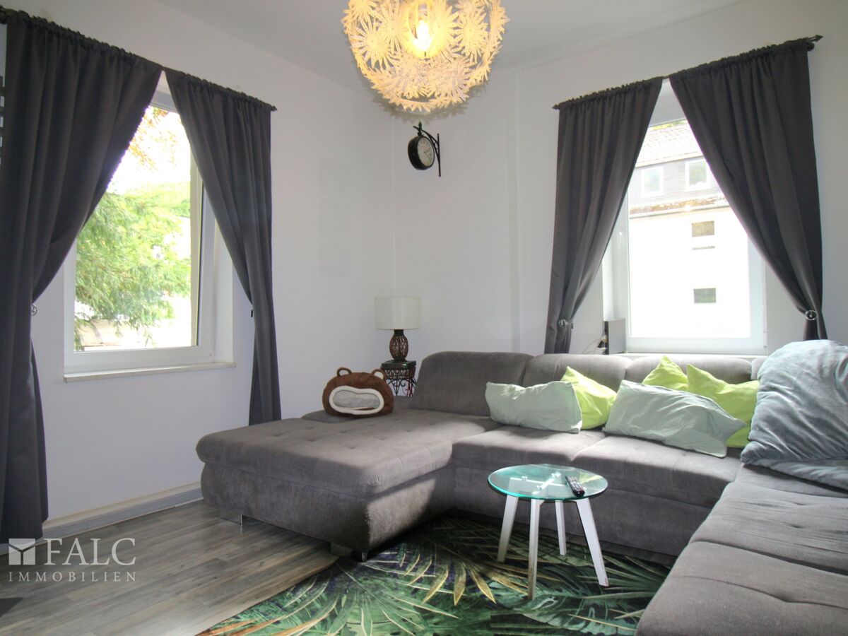 Wohnzimmer1