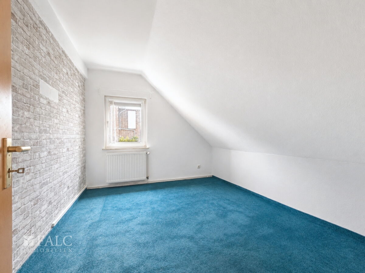 DG Zimmer 2 