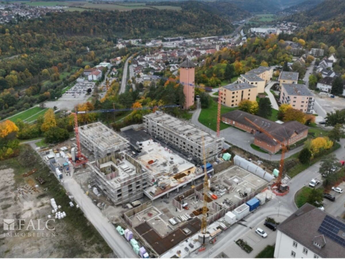 Baustelle-2