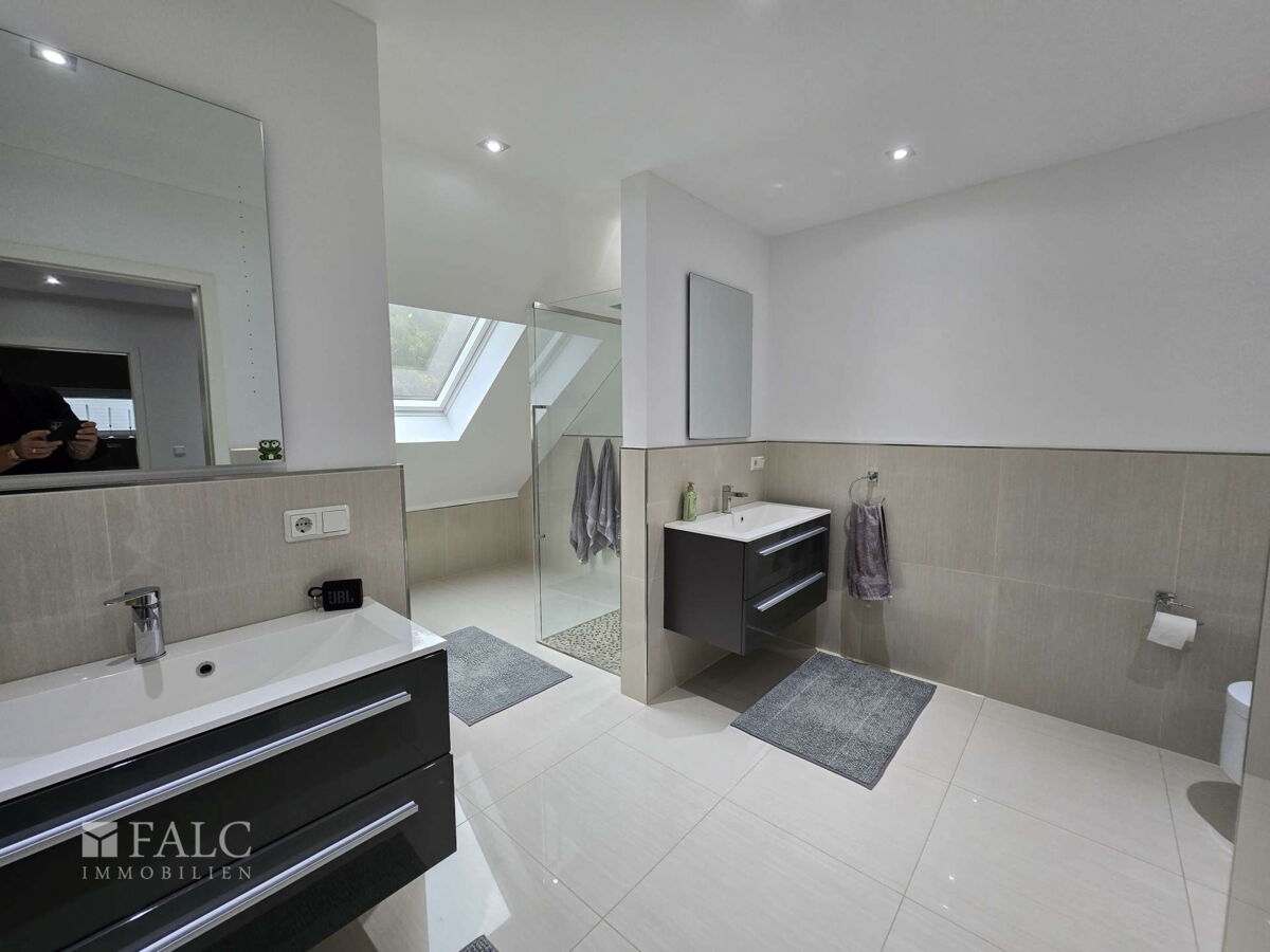 Badezimmer1