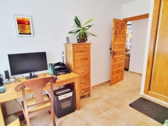 Büro4