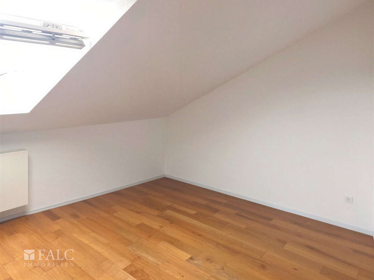 Zimmer DG
